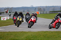 enduro-digital-images;event-digital-images;eventdigitalimages;no-limits-trackdays;peter-wileman-photography;racing-digital-images;snetterton;snetterton-no-limits-trackday;snetterton-photographs;snetterton-trackday-photographs;trackday-digital-images;trackday-photos